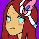 sylv3onyt