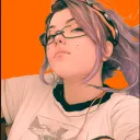 littlevelma