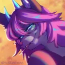 ash_vee