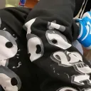 lilcartx