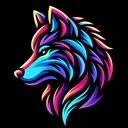 doglived