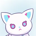 ganbawoomy