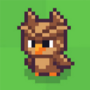 avatar HootWise 🦉🦉🦉