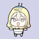 marijannu