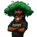 skrebel