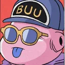 unclebuddy