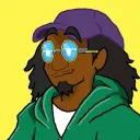 unclebuddy
