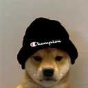 ruzk_