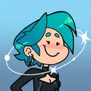 syntheticangel