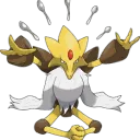 halfpsychic1650