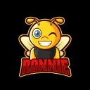 ronnie_beeee