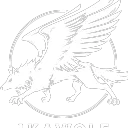 ikawolf