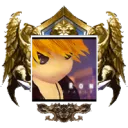 ron_bwl