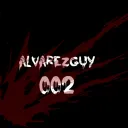 alvarezguy002