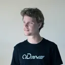oskar.w