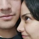 mrbardo