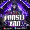 prosti_bro_yt