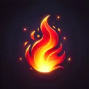 fire4gaming