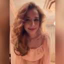 avatar Ami KaK🍰🍰