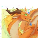 arclizard