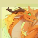 arclizard