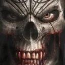 thebadgamerguy