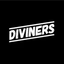 divinersmusic