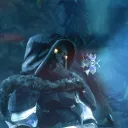 ozorochi