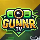 gunnr_tv_