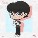 shibewhite