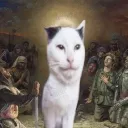 noomitutu