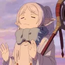 ow_muze