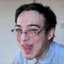 itommy