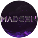 mads3n