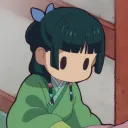 tofuonpluto
