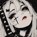 foxybtw