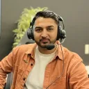 souljah87