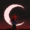 nocturn_exe