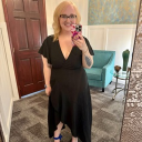 avatar ❀ Lauren ❀