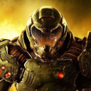 Avatar de Abadon