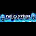 evil644