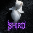 avatar S H I R O