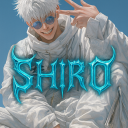avatar S H I R O