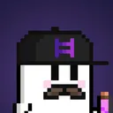 00wei