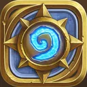 asousa_godofwar