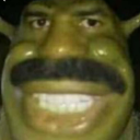 avatar 𝓟𝓵𝓾𝓶𝓐𝓚