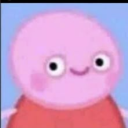 avatar 𝓟𝓵𝓾𝓶𝓐𝓚