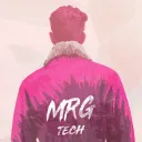 mrgtech