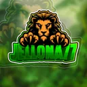 jellona77