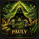pauly18
